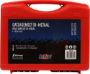 Afbeelding - https-www-ez-catalog-nl-Asset-e188b0cfc35647d4bad07837bfad5e93-ImageFullSize-1513792-8-jpg